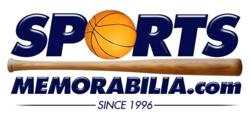 SportsMemorabilia.com